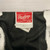 Used Rawlings BASEBALL PANT BB/SB Pant Mens Black LG 11406-S000109565 View 3