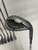 Used Taylormade RBZ Mens Iron Set RH 6I-GW/AW 11703-S000205527 View 1