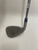 Used Taylormade ROCKET BALLZ Mens Individual Iron RH 8 Iron 11703-S000205532 View 2