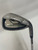 Used Taylormade ROCKET BALLZ Mens Individual Iron RH 8 Iron 11703-S000205532 View 1