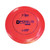 Used Prodigy Disc D MODEL ACE LINE Disc Golf Driver Red 11708-S000190478 View 1