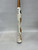 Used Demarini CF3 GOLD BB/SB Fastpitch Bat 33" 11879-S000017719 View 2
