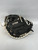 Used Wilson A700 BB/SB Catchers RH Throw Black 33" 11879-S000017721 View 1