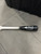 Used BamBooBat ONE HAND TRAINER BB/SB Training Aid 11162-S000445695 View 1