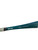 Used Marucci F5 BB/SB USSSA 2 3/4 Bat 31" 11856-S000026702 View 3