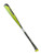 Used AXE ORIGIN BB/SB USA 2 5/8 Bat 31" 11856-S000026701 View 1