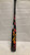 Used Louisville Slugger LXT FPLXD11-22 BB/SB Fastpitch Bat 29" 11668-S000116996 View 1