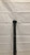 Used Louisville Slugger LXT FPLXD11-22 BB/SB Fastpitch Bat 29" 11668-S000116996 View 2