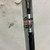 Used Tommy Armour 845S SILVER SCOT Mens Iron Set RH 4I-PW 11855-S000199367 View 9