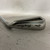 Used Tommy Armour 845S SILVER SCOT Mens Iron Set RH 4I-PW 11855-S000199367 View 2