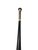 Used Louisville Slugger GRAND SLAM 180 BB/SB Wood Bat 33" 11706-S000371774 View 2
