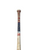 Used Rawlings Y62 BB/SB Wood Bat 29" 11706-S000371776 View 2