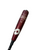 Used Demarini GBZ-21 BB/SB USSSA 2 3/4 Bat 29" 11706-S000371778 View 1