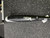 Used Victus NOX BB/SB USSSA 2 3/4 Bat 31" 11894-S000044043 View 6