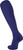 Sports Accessories Multipurpose Socks View 1
