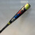 Used Louisville Slugger SE BB/SB USA 2 5/8 Bat 29" 11878-S000025821 View 1