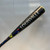 Used Louisville Slugger SE BB/SB USA 2 5/8 Bat 29" 11878-S000025821 View 2