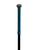 Used Demarini The Goods 30/20 USSSA 2 3/4 Baseball Bat 11692-S000146769 View 4