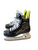 Used Bauer SUPRERME M30 Senior Hockey Skate Senior 9 View 4