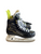 Used Bauer SUPRERME M30 Senior Hockey Skate Senior 9 View 2