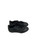 Used Nike TIEMPO Soccer Cleats Black Junior 02.5 11347-S000263974 View 1