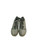 Used Nike VAPOR Soccer Cleats Grey Junior 03.5 11347-S000263975 View 2