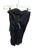 Used Schutt Youth FB Integrated Pants Black MD 11347-S000263985 View 1