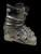 Used Nordica T 3.1 Mens DH Ski Boot Grey 265 MP - M08.5 - W09.5 11735-S000358533 View 3