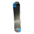 Used Rossignol SCAN Boys Board/Binding White 120 cm 11820-S000052398 View 2