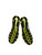 Used Nike Adult FB Cleats Black Senior 13 11847-S000032892 View 3