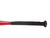 Used Demarini UPRISING BB/SB USSSA 2 3/4 Bat 27" 11760-S000088032 View 3