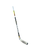 Used Bauer VAPOR X 2.7 Senior One Piece Right 87 Flex 11706-S000371787 View 1