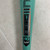 Used Rawlings MACH AI BB/SB USA 2 5/8 Bat 30" 11762-S000075085 View 6