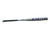 Used Easton SAPPHIRE SB Fastpitch Bat 30" 11873-S000232475 View 1