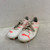 Used Puma Soccer Cleats Pink Youth 13.0 11762-S000075087 View 1