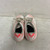 Used Puma Soccer Cleats Pink Youth 13.0 11762-S000075087 View 6