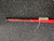 Used Rawlings PRODIGY ALLOY BB/SB USA 2 5/8 Bat 26" 11894-S000044059 View 3