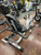 Used Schwinn 220 RECUMBENT Recumbent Bike 11906-S000179987 View 1