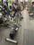 Used Stamina EMR SERIES Programmable Elliptical 11906-S000179988 View 4