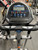 Used Stamina EMR SERIES Programmable Elliptical 11906-S000179988 View 2
