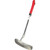 Used US Kids Jr Putter RH 11733-S000197594 View 5