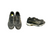 Used Asics Running/X-Train Shoes M 11917-S000011420 View 1