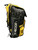 Used Bombah BACK PACK YELLOW BAG BB/SB Team Wheeled Bag Yellow 11892-S000027561 View 3