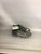 Used Nike DIAMOND FASTFLEX BB/SB Cleats Grey Youth 10.0 11900-S000019296 View 1