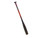 Used Easton TYPHOON BB/SB USSSA 2 3/4 Bat 28" 11523-S000167262 View 1