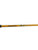 Used Slazenger RAW DISTANCE Mens Fairway Wood RH 3 Wood 11856-S000026705 View 3