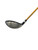 Used Slazenger RAW DISTANCE Mens Fairway Wood RH 3 Wood 11856-S000026705 View 2