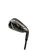 Used Taylormade RBZ Mens Iron Set RH 4I-GW/AW 11856-S000026708 View 1
