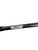 Used Taylormade RBZ Mens Iron Set RH 4I-GW/AW 11856-S000026708 View 4