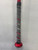 Used Rawlings FUEL BB/SB USA 2 5/8 Bat 28" 11844-S000031588 View 3